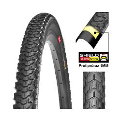Trc 40X622 Trekman 33TPI Shield plášť Trc 40X622 Trekman 33TPI Shield plášť