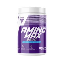 Trec Nutrition Trec Amino Max 6800 - 320 kapsúl