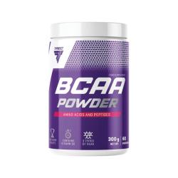 Trec Nutrition Trec BCAA Powder 300g