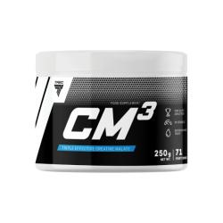 Trec Nutrition Trec CM3 Powder 250g Trec Nutrition Trec CM3 Powder 250g