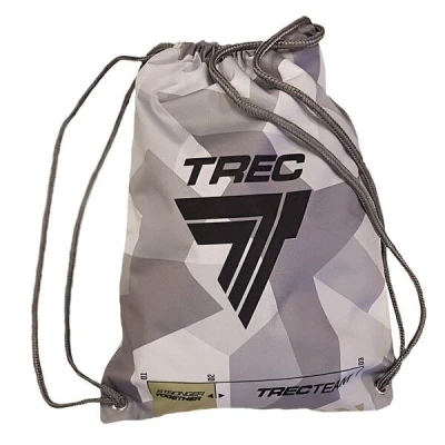 Trec Nutrition 05 Special Forces stahovací sportovní vak