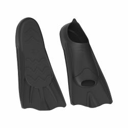 Agama Tréninkové plavecké ploutve SWIM TRAINNIG