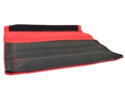 Tréninkové závaží na hokejku POUZE dlouhé (VÝPRODEJ)