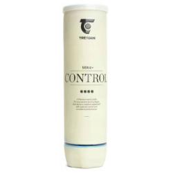 Tretorn Serie+Control tenisové míče