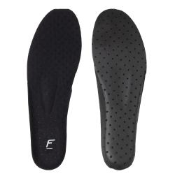 Force MTB/GRAVEL PHANTOM šedo-černé cyklistické tretry