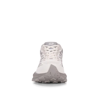 Trezeta Sekai WP W white/grey dámské turistické boty
