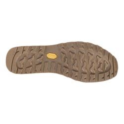 Trezeta Zeta Mid Ws Wp grey dámské outdoorové boty + osvěžovač obuvi