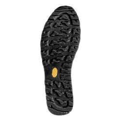Trezeta Zeta Ws Wp dark grey/peach dámské outdoor boty + sleva 200,- na příslušenství