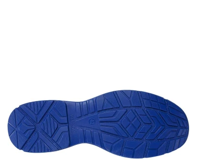 Bennon TRON S1PS ESD NM Blue Low pracovní obuv