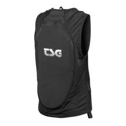 Tsg Chránič páteře Backbone junior