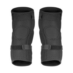 Tsg Chrániče kolen kneeguard Chamber black