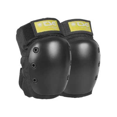 Tsg Chrániče kolen kneepad all ground