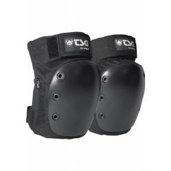 Tsg Chrániče kolen kneepad all terrain