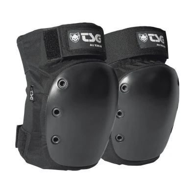 Tsg Chrániče kolen kneepad all terrain
