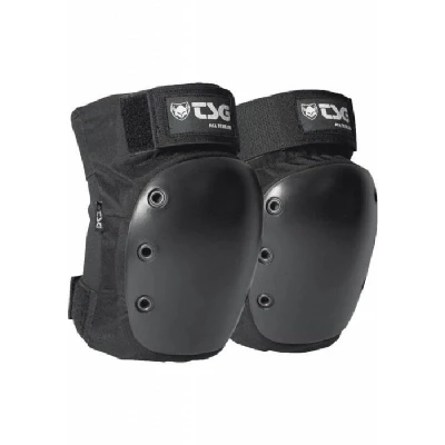 Tsg Chrániče kolen kneepad all terrain