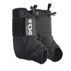 Tsg Chrániče kotníků Ankle Support