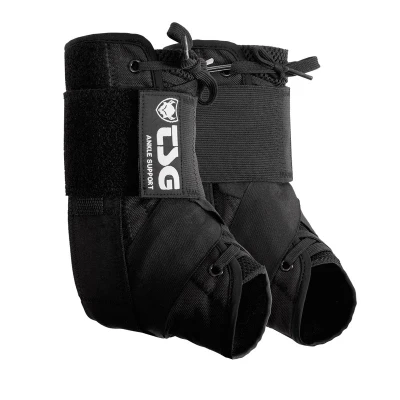 Tsg Chrániče kotníků Ankle Support
