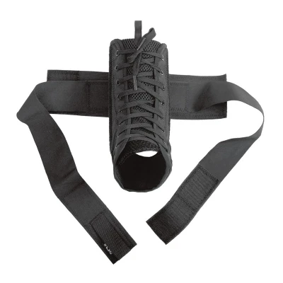 Tsg Chrániče kotníků Ankle Support