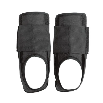 Tsg Chrániče kotníků Ankle Support