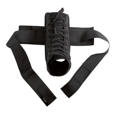 Tsg Chrániče kotníků Ankle Support