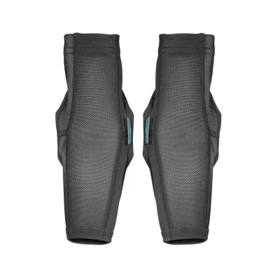 Tsg Chrániče loktů Elbow Youth Sleeve Dermis A