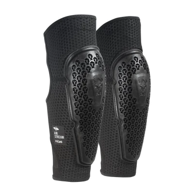 Tsg Chrániče loktů elbowguard Chamber black
