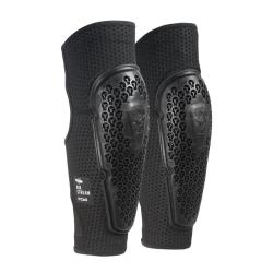 Tsg Chrániče lakťov elbowguard Chamber black