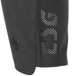 Tsg Kraťasy Explorer Black