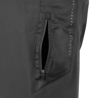 Tsg Kraťasy Explorer Black