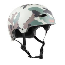 Tsg Prilba Evolution Graphic Design camo