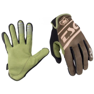 TSG Hunter Glove MF1 cyklistické rukavice