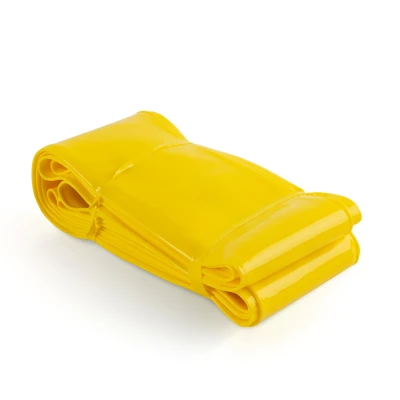 TUFO Duše GRAVEL TPU 36-43/622 gal. ventil FV60