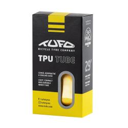 TUFO Duša MTB TPU 29 x 2,1-2,5 gal. ventil FV60