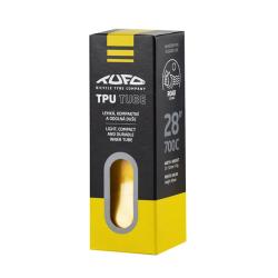 TUFO Duša ROAD TPU 25-32/622 gal. ventil FV60