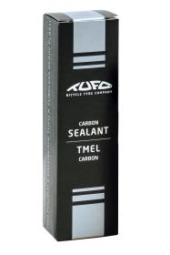 TUFO Lepení-TUFO CARBON SEALANT tmel (emulze) 50ml