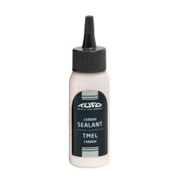 TUFO Lepení-TUFO CARBON SEALANT tmel (emulze) 50ml