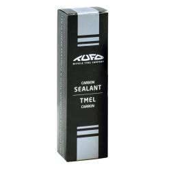 TUFO Lepenie-TUFO CARBON SEALANT tmel (emulzia) 50ml