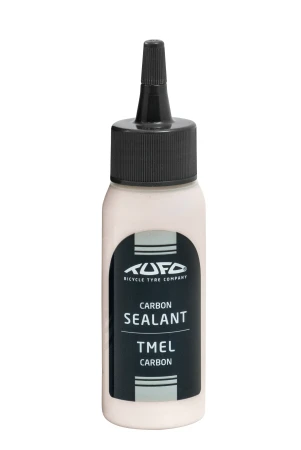 TUFO Lepení-TUFO CARBON SEALANT tmel (emulze) 50ml
