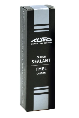 TUFO Lepení-TUFO CARBON SEALANT tmel (emulze) 50ml