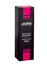 TUFO Lepení-TUFO TUBELESS READY SEALANT (emulze) 220ml