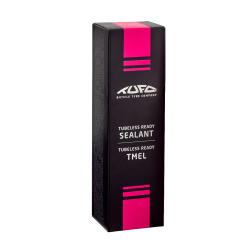 TUFO Lepení-TUFO TUBELESS READY SEALANT (emulze) 220ml