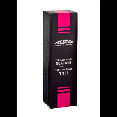 TUFO Lepení-TUFO TUBELESS READY SEALANT (emulze) 220ml