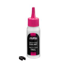 TUFO Lepení-TUFO TUBELESS READY SEALANT (emulze) 50ml