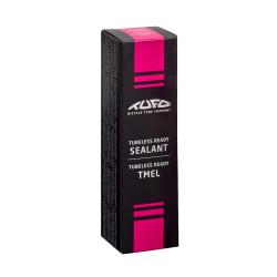 TUFO Lepení-TUFO TUBELESS READY SEALANT (emulze) 50ml