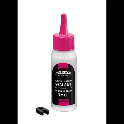 TUFO Lepení-TUFO TUBELESS READY SEALANT (emulze) 50ml