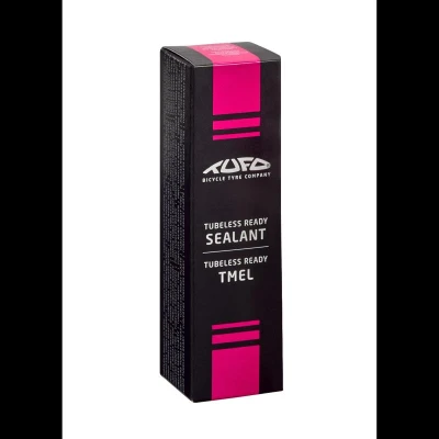 TUFO Lepení-TUFO TUBELESS READY SEALANT (emulze) 50ml