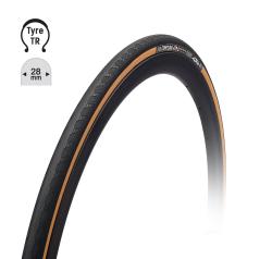 TUFO Plášť Comtura 4TR28, 700x28C,kevlar,bezduš.,b TUFO Plášť Comtura 4TR28, 700x28C,kevlar,bezduš.,b