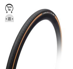 TUFO Plášť Comtura 5TR28, 700x28C,kevlar,bezduš.,b TUFO Plášť Comtura 5TR28, 700x28C,kevlar,bezduš.,b