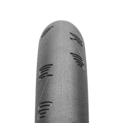 TUFO Plášť Comtura PRIMA28 700x28C,kevl.,bezduš.,b