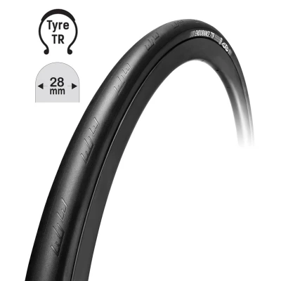 TUFO Plášť Endurance 7TR28, 700x28C,kevlar,bezduš. TUFO Plášť Endurance 7TR28, 700x28C,kevlar,bezduš.